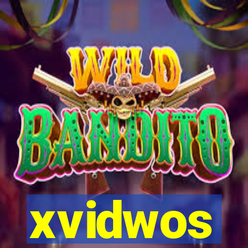 xvidwos