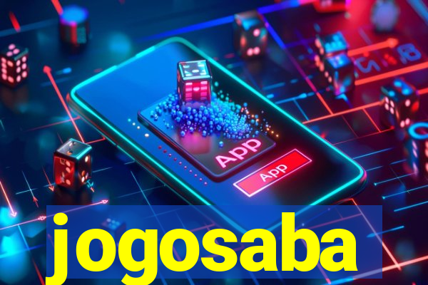 jogosaba
