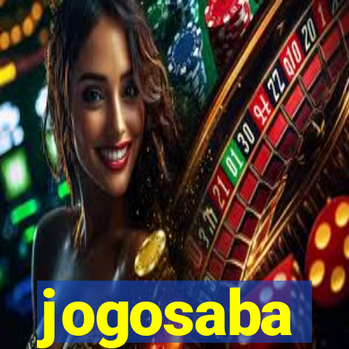 jogosaba