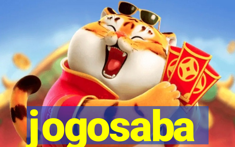 jogosaba