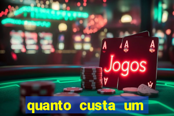 quanto custa um peixe betta