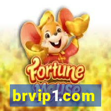 brvip1.com