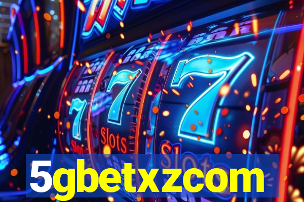 5gbetxzcom