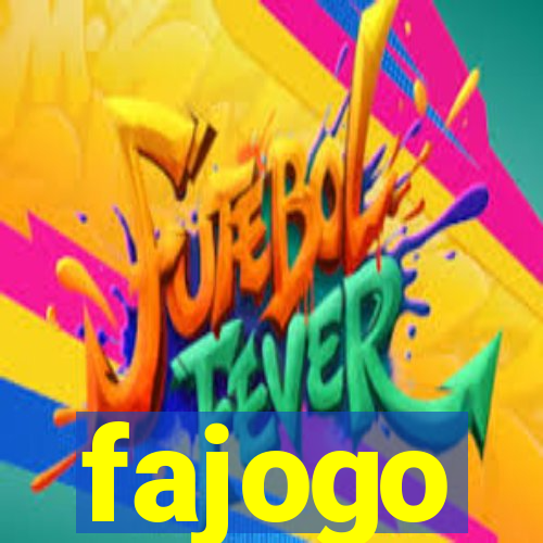 fajogo