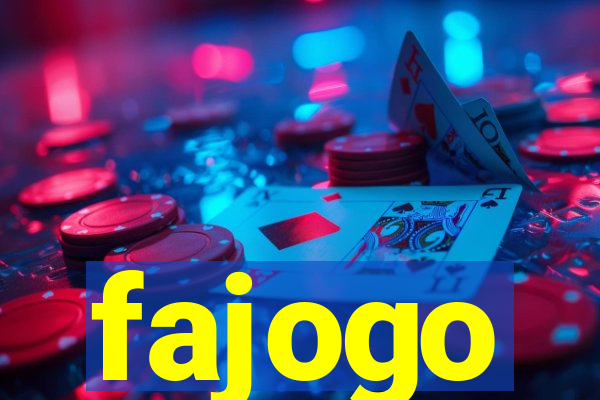 fajogo