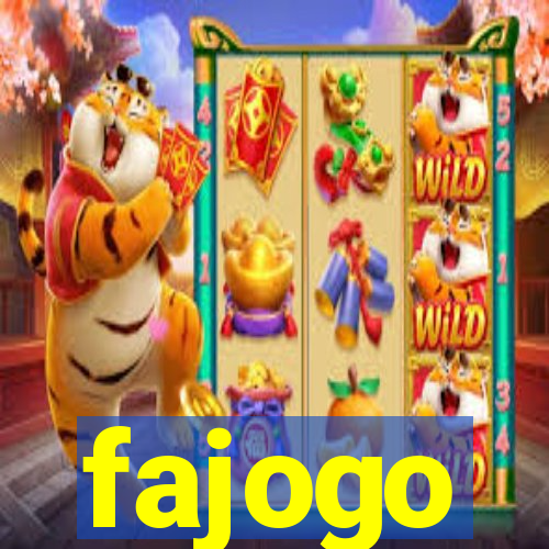 fajogo
