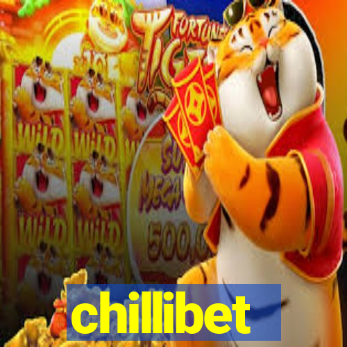 chillibet