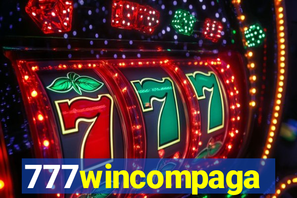 777wincompaga
