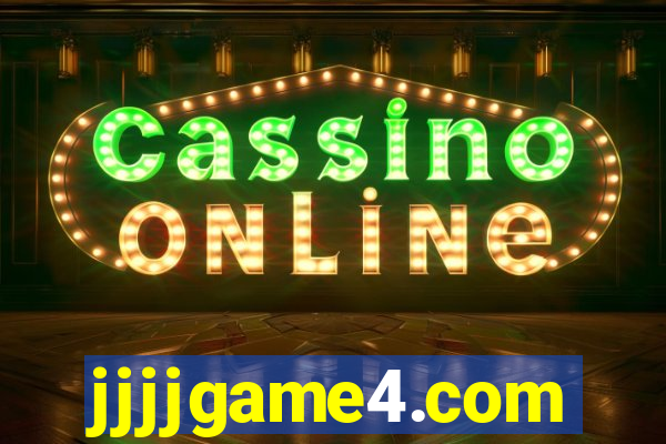 jjjjgame4.com