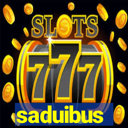 saduibus