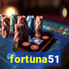 fortuna51
