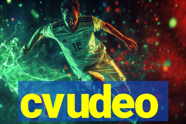 cvudeo