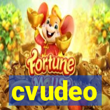 cvudeo