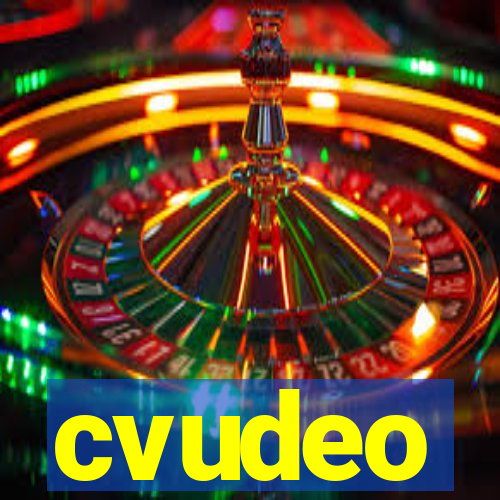 cvudeo