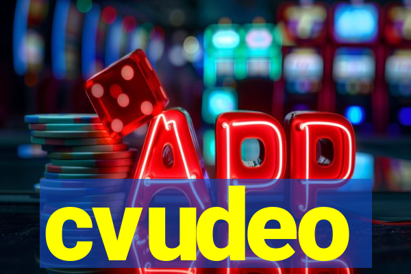 cvudeo