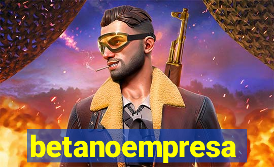 betanoempresa