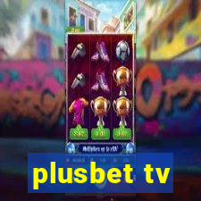plusbet tv
