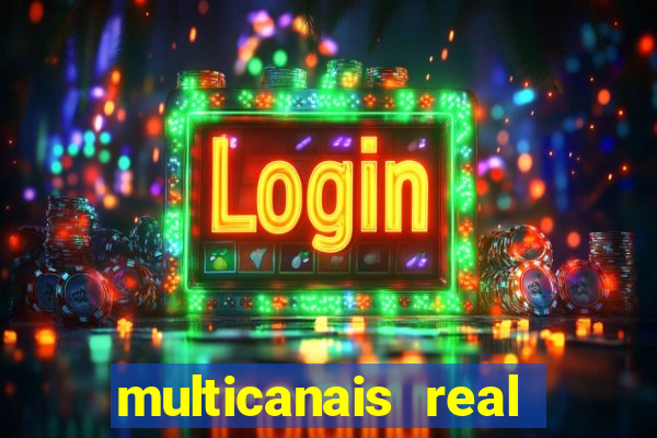 multicanais real madrid x atletico de madrid