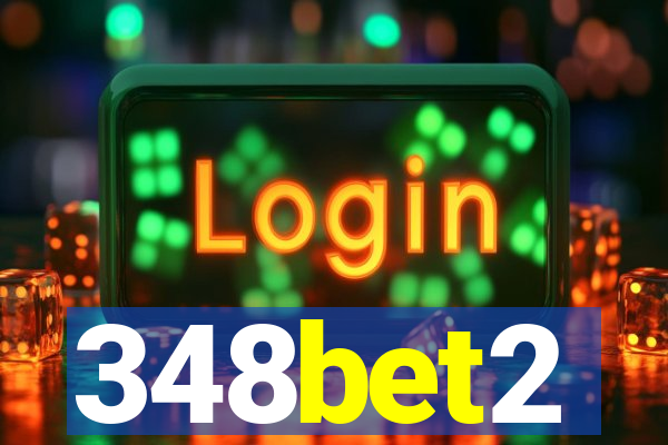 348bet2