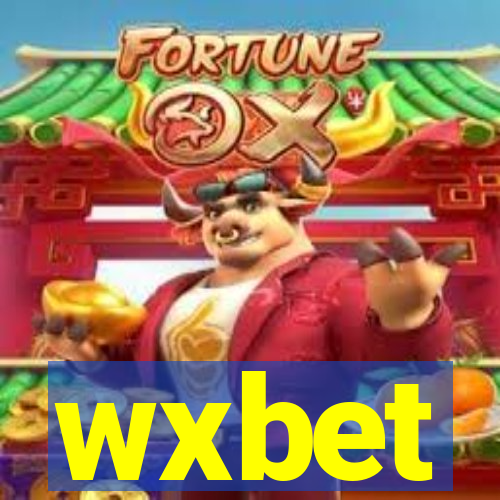 wxbet