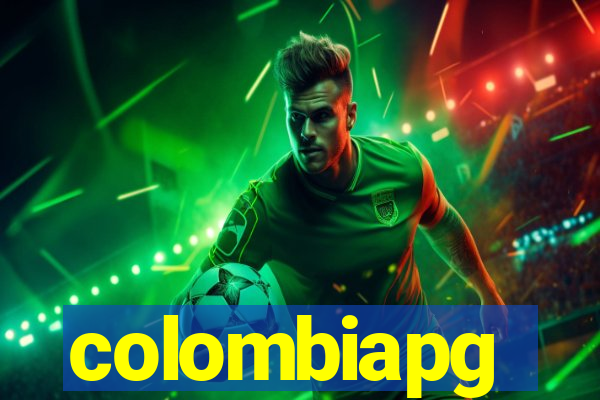 colombiapg