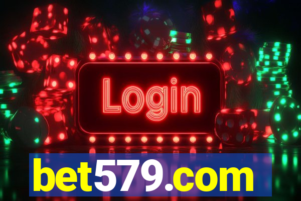 bet579.com