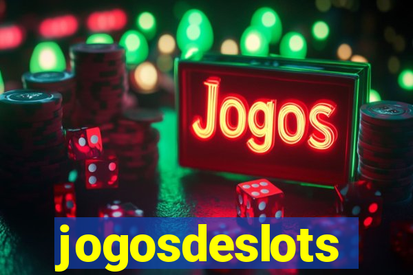 jogosdeslots