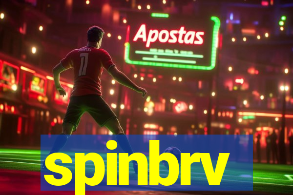 spinbrv