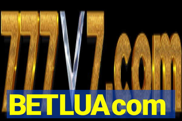 BETLUAcom