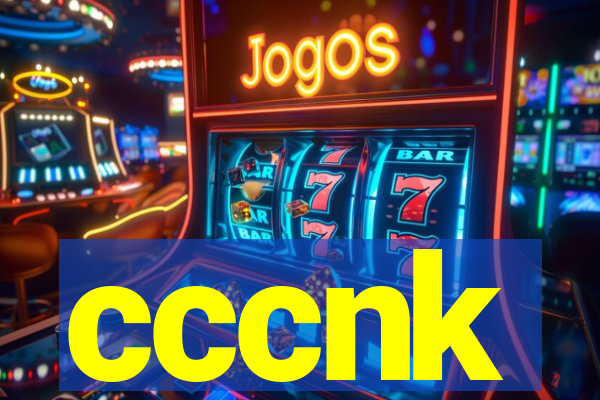 cccnk