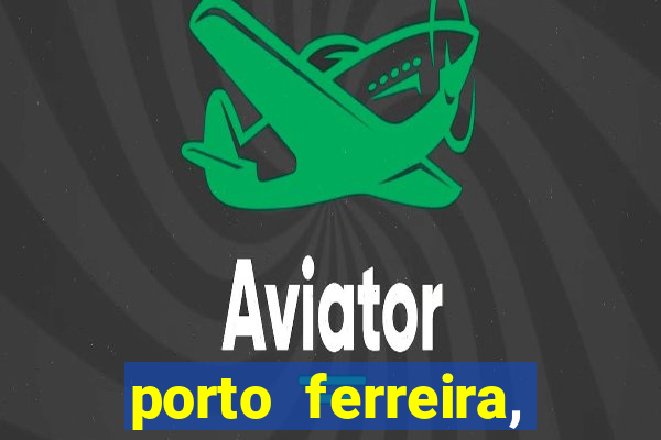 porto ferreira, lojas abrem domingo
