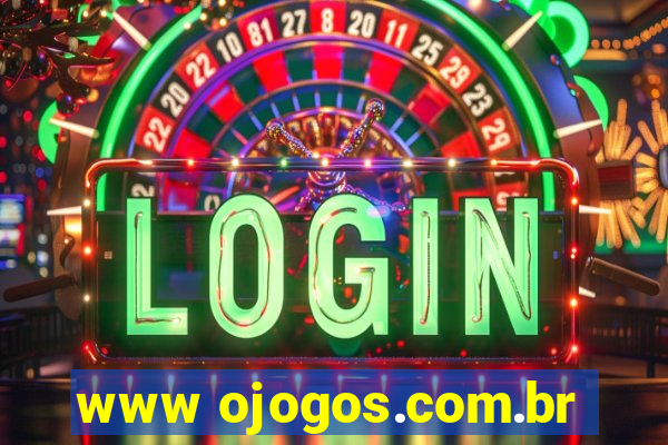 www ojogos.com.br