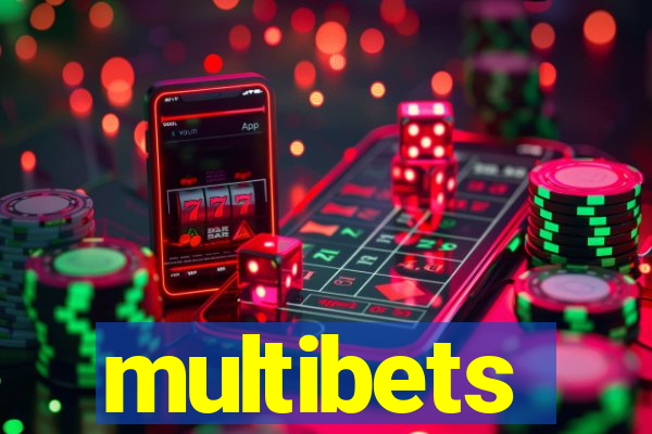 multibets