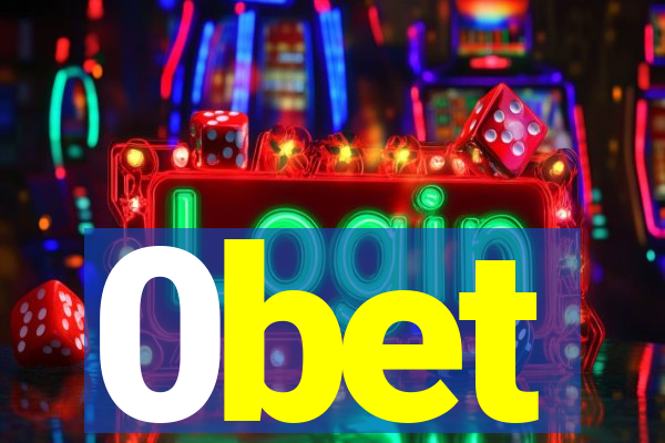 0bet