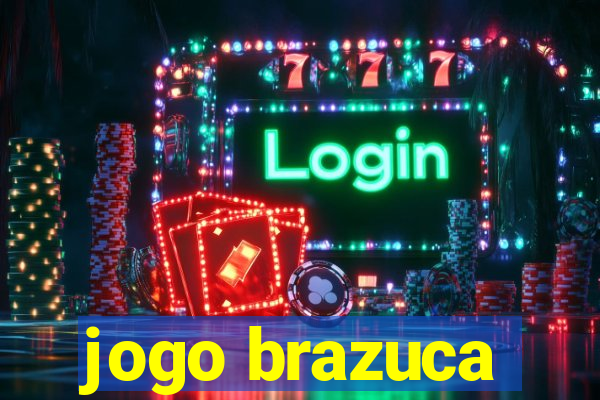 jogo brazuca