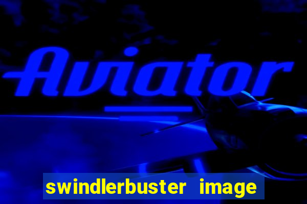 swindlerbuster image search free