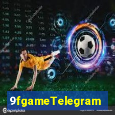 9fgameTelegram