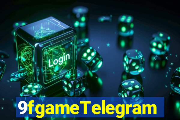 9fgameTelegram