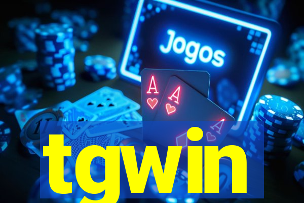 tgwin