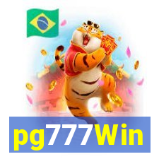 pg777Win