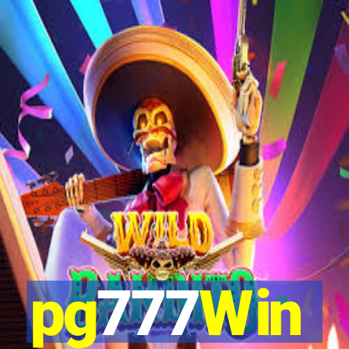 pg777Win