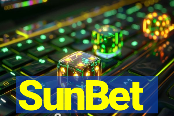 SunBet