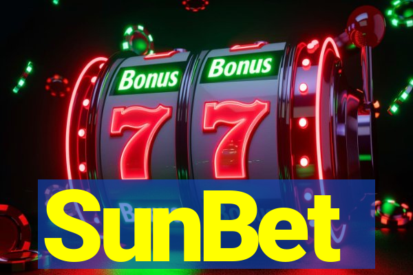 SunBet