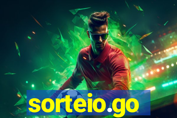 sorteio.go