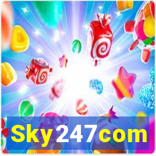 Sky247com