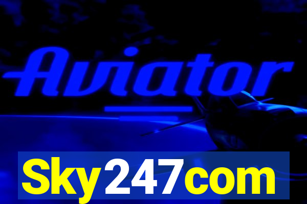 Sky247com