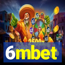 6mbet