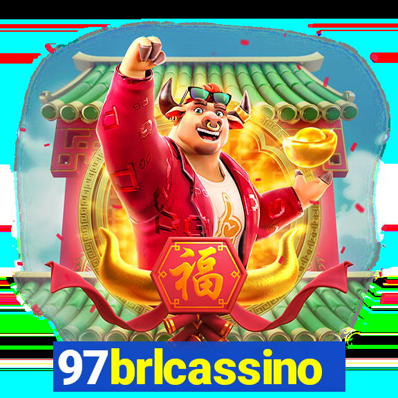 97brlcassino