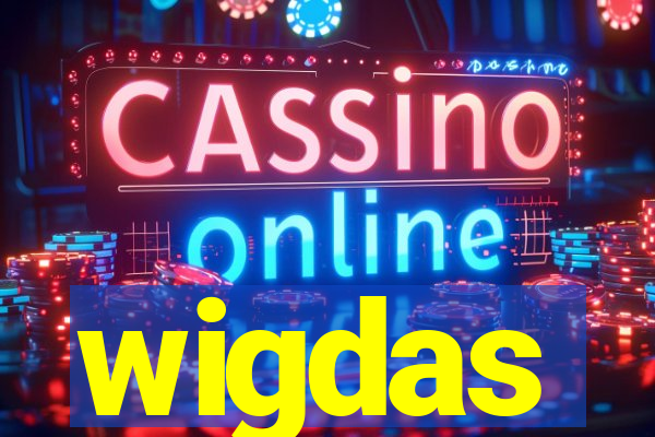 wigdas