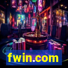 fwin.com